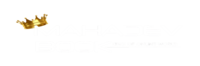 mahadevbook