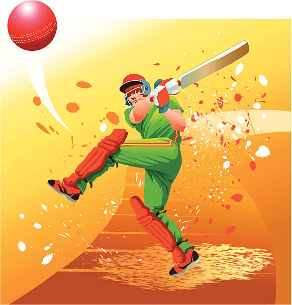 mahadev book cricket mahadev book cricket